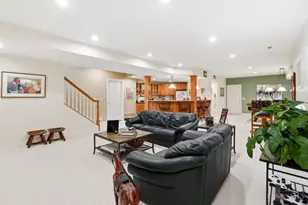 4592 Morris Ct, Mason, OH 45040 - Photo 57