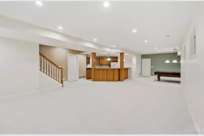 4592 Morris Court, Mason, OH 45040 - Photo 47