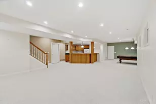 4592 Morris Ct, Mason, OH 45040 - Photo 47