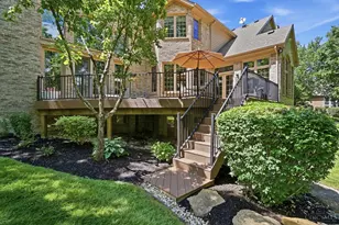 4592 Morris Ct, Mason, OH 45040 - Photo 51