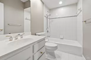 4592 Morris Ct, Mason, OH 45040 - Photo 43