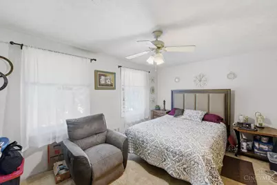 3485 Statewood Drive #4A, Colerain Township, OH 45251 - Photo 27