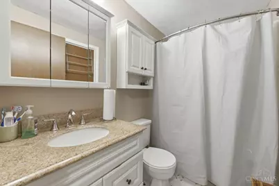 3485 Statewood Drive #4A, Colerain Township, OH 45251 - Photo 25