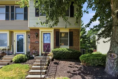 3485 Statewood Drive #4A, Colerain Township, OH 45251 - Photo 3