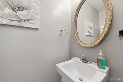 3485 Statewood Drive #4A, Colerain Township, OH 45251 - Photo 15