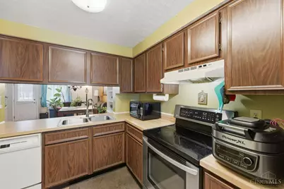 3485 Statewood Drive #4A, Colerain Township, OH 45251 - Photo 5