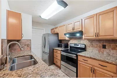 7370 Ridgepoint Drive #6, Anderson Township, OH 45230 - Photo 7