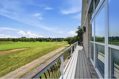 6214 Zilpha Court, Fairfield Township, OH 45011 - Photo 29