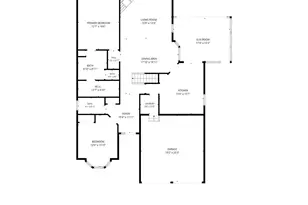 6214 Zilpha Ct, Fairfield Township, OH 45011 - Photo 63