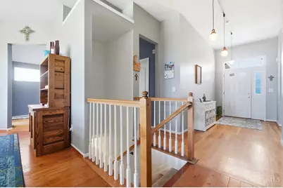 6214 Zilpha Court, Fairfield Township, OH 45011 - Photo 43