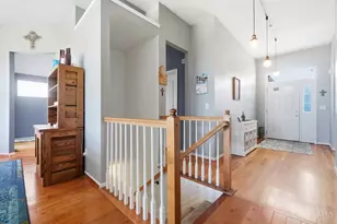 6214 Zilpha Ct, Fairfield Township, OH 45011 - Photo 43
