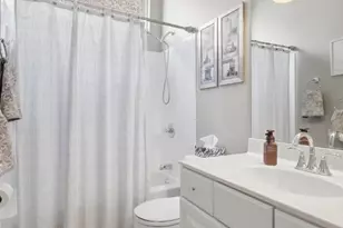 6214 Zilpha Ct, Fairfield Township, OH 45011 - Photo 41