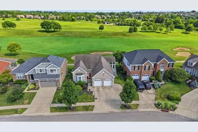 6214 Zilpha Court, Fairfield Township, OH 45011 - Photo 1