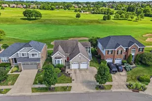 6214 Zilpha Ct, Fairfield Township, OH 45011 - Photo 1