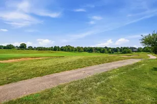 6214 Zilpha Ct, Fairfield Township, OH 45011 - Photo 59