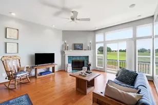 6214 Zilpha Ct, Fairfield Township, OH 45011 - Photo 9