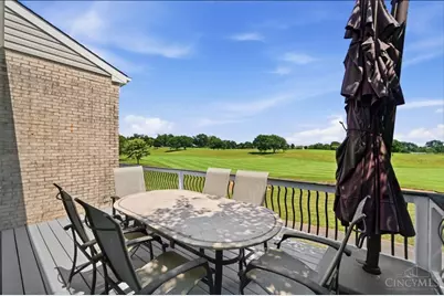 6214 Zilpha Court, Fairfield Township, OH 45011 - Photo 25