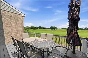 6214 Zilpha Ct, Fairfield Township, OH 45011 - Photo 25