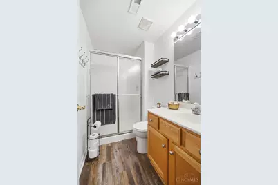 6214 Zilpha Court, Fairfield Township, OH 45011 - Photo 51