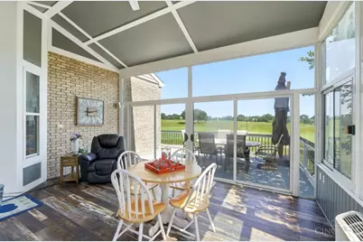 6214 Zilpha Court, Fairfield Township, OH 45011 - Photo 23