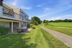 6214 Zilpha Ct, Fairfield Township, OH 45011 - Photo 55