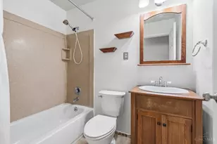 1658 Yellowglen Dr, Anderson Township, OH 45255 - Photo 17