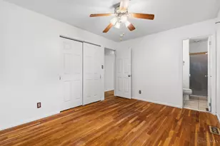1658 Yellowglen Dr, Anderson Township, OH 45255 - Photo 19