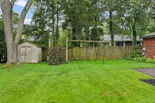 1658 Yellowglen Dr, Anderson Township, OH 45255 - Photo 35
