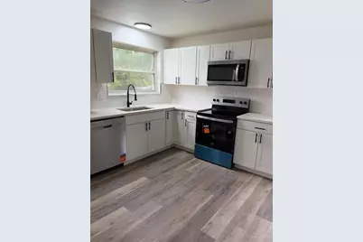 5337 Delhill Drive, Cincinnati, OH 45238 - Photo 11