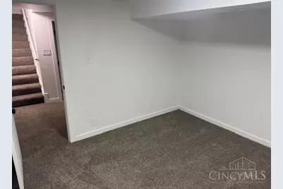5337 Delhill Drive, Cincinnati, OH 45238 - Photo 27