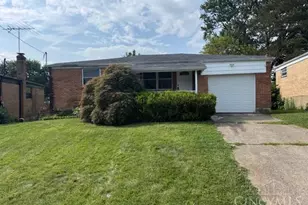 5337 Delhill Dr, Cincinnati, OH 45238 - Photo 1