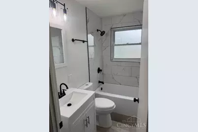 5337 Delhill Drive, Cincinnati, OH 45238 - Photo 21
