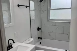 5337 Delhill Dr, Delhi Township, OH 45238 - Photo 21