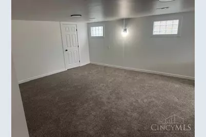 5337 Delhill Drive, Cincinnati, OH 45238 - Photo 23