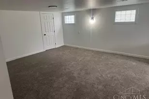 5337 Delhill Dr, Delhi Township, OH 45238 - Photo 23
