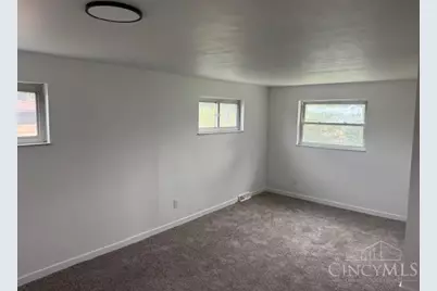 5337 Delhill Drive, Cincinnati, OH 45238 - Photo 17