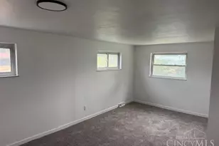 5337 Delhill Dr, Delhi Township, OH 45238 - Photo 17