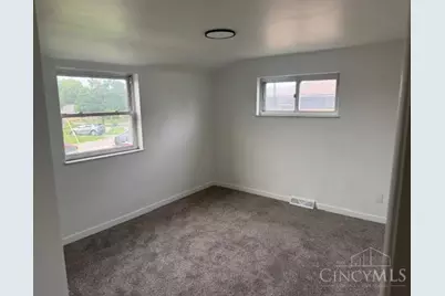 5337 Delhill Drive, Cincinnati, OH 45238 - Photo 19