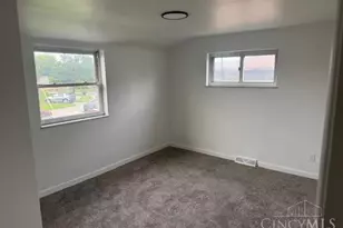 5337 Delhill Dr, Delhi Township, OH 45238 - Photo 19