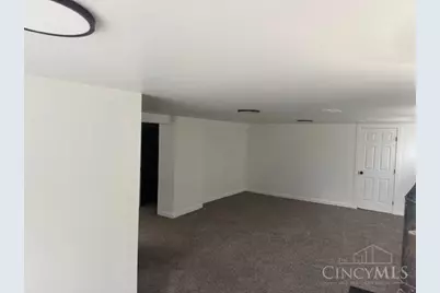 5337 Delhill Drive, Cincinnati, OH 45238 - Photo 25