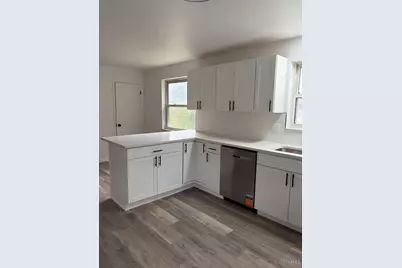 5337 Delhill Drive, Cincinnati, OH 45238 - Photo 13