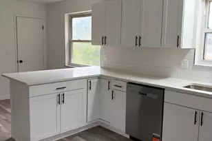 5337 Delhill Dr, Delhi Township, OH 45238 - Photo 13
