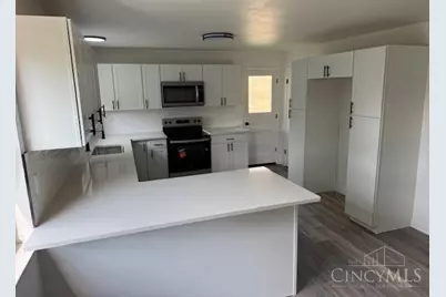 5337 Delhill Drive, Cincinnati, OH 45238 - Photo 9