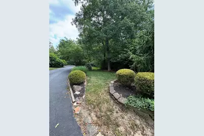 12101 Paulmeadows Drive, Symmes Township, OH 45249 - Photo 3