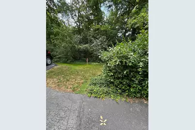 12101 Paulmeadows Drive, Symmes Township, OH 45249 - Photo 1