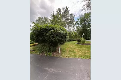 12101 Paulmeadows Drive, Symmes Township, OH 45249 - Photo 7