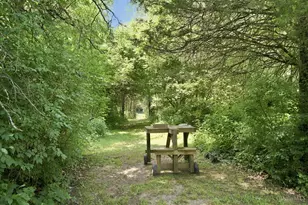 7241 Starkey-Clevenger Rd, Harlan Township, OH 45107 - Photo 47