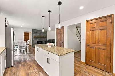 7241 Starkey Clevenger Road, Harlan Township, OH 45107 - Photo 13