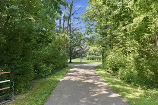 7241 Starkey-Clevenger Rd, Harlan Township, OH 45107 - Photo 53