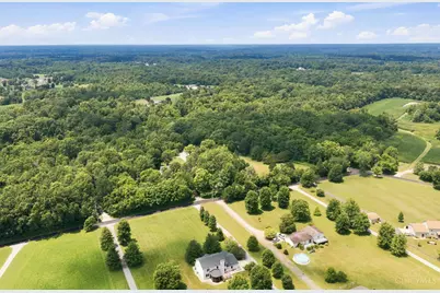 7241 Starkey Clevenger Road, Harlan Township, OH 45107 - Photo 63